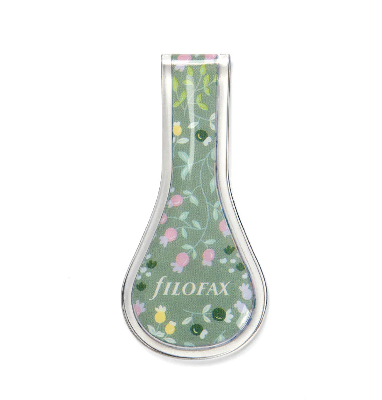 Meadow Magnetic Clip