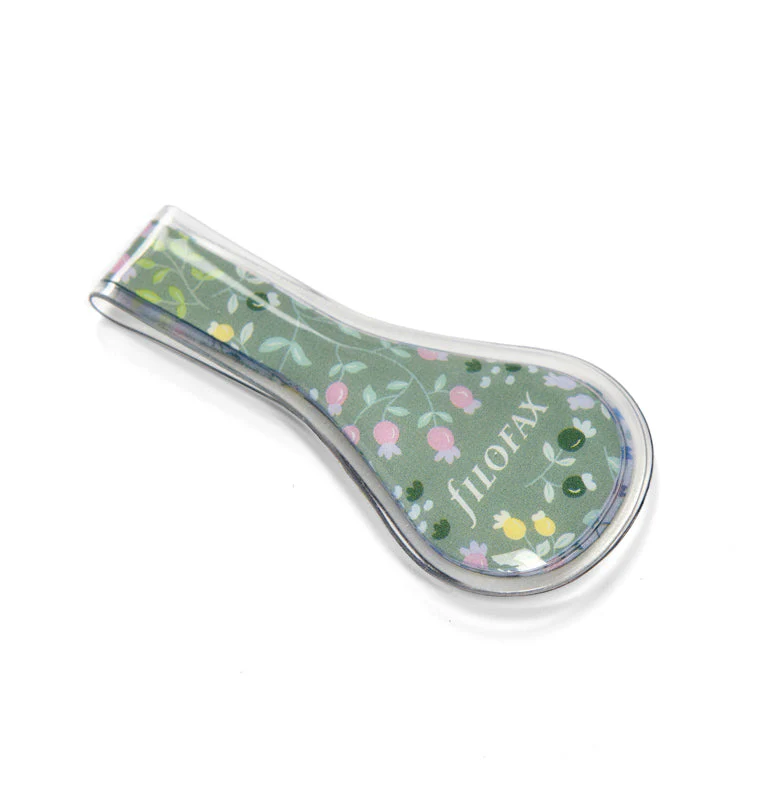 Meadow Magnetic Clip - Image 2