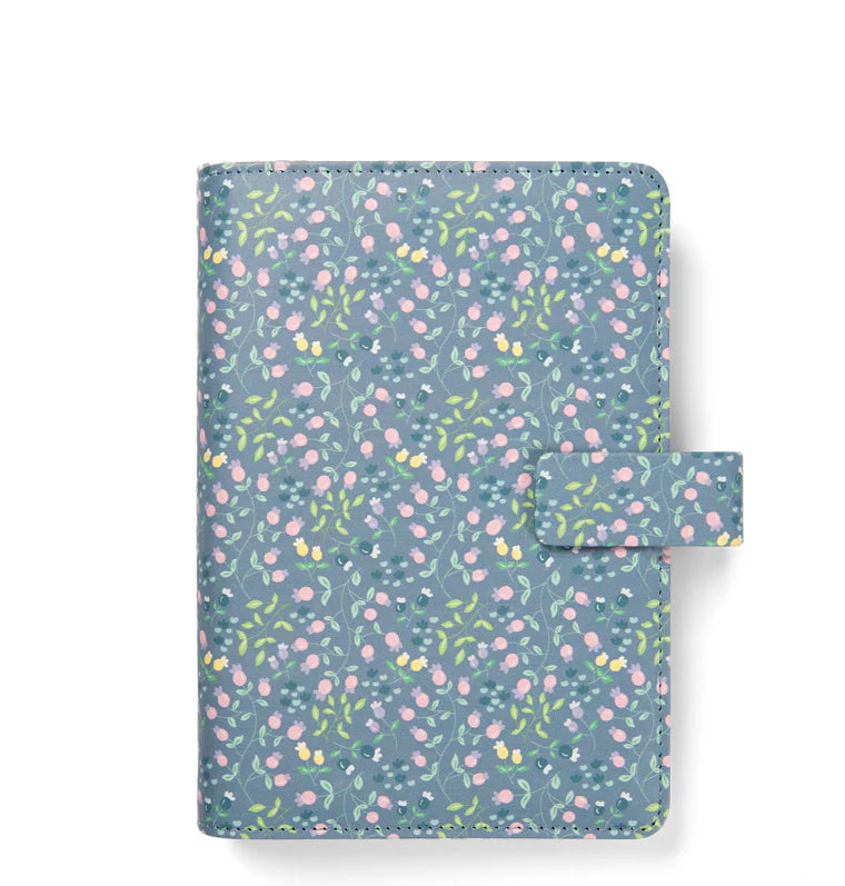 Meadow Personal Organizer