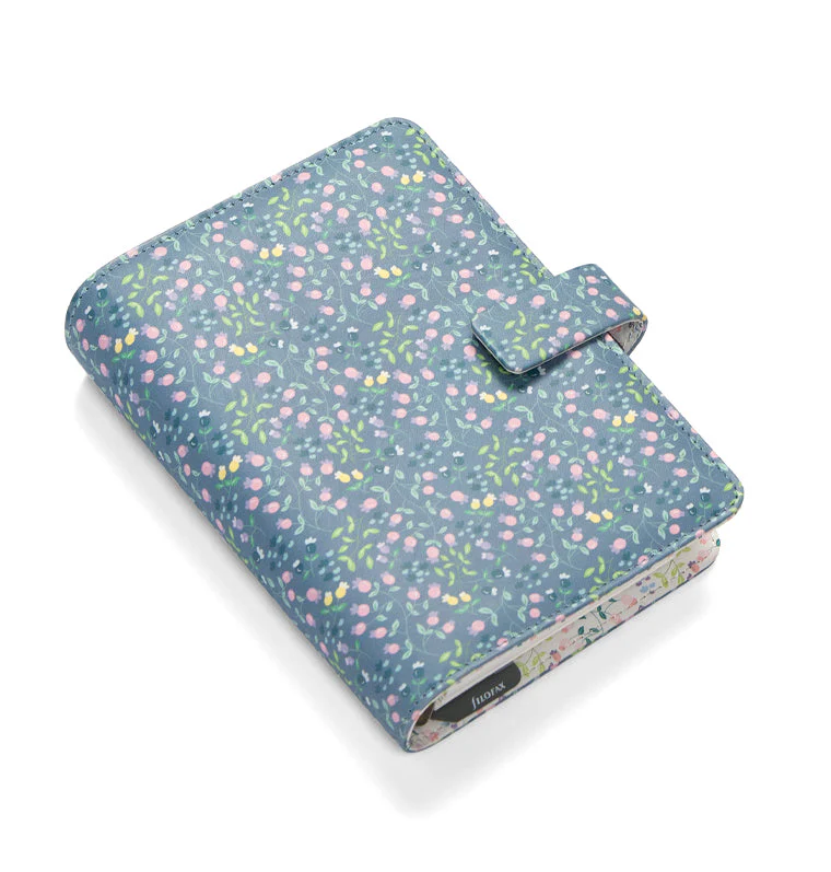 Meadow Personal Organizer - Image 2