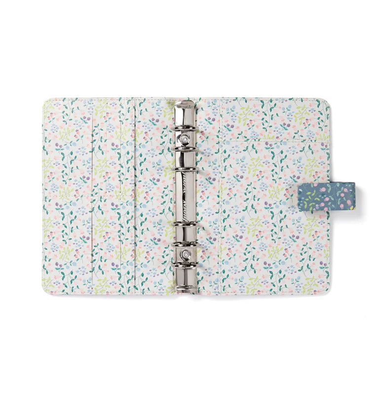 Meadow Personal Organizer - Image 3