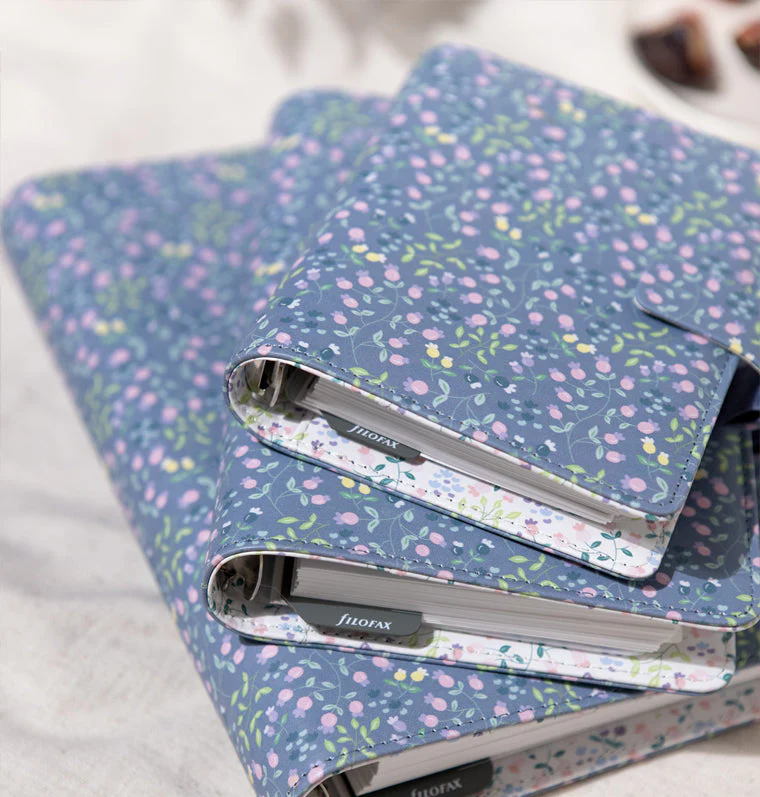 Meadow Personal Organizer - Image 9