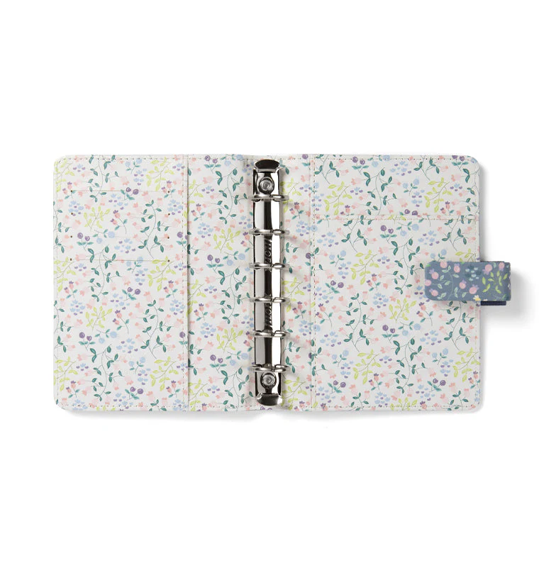 Meadow Pocket Organizer - Image 3