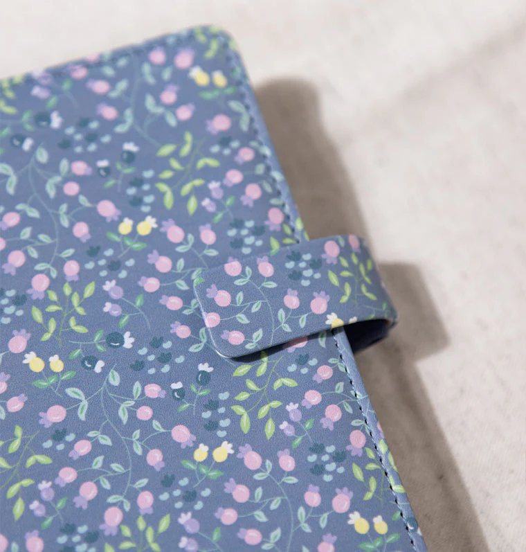 Meadow Pocket Organizer - Image 6