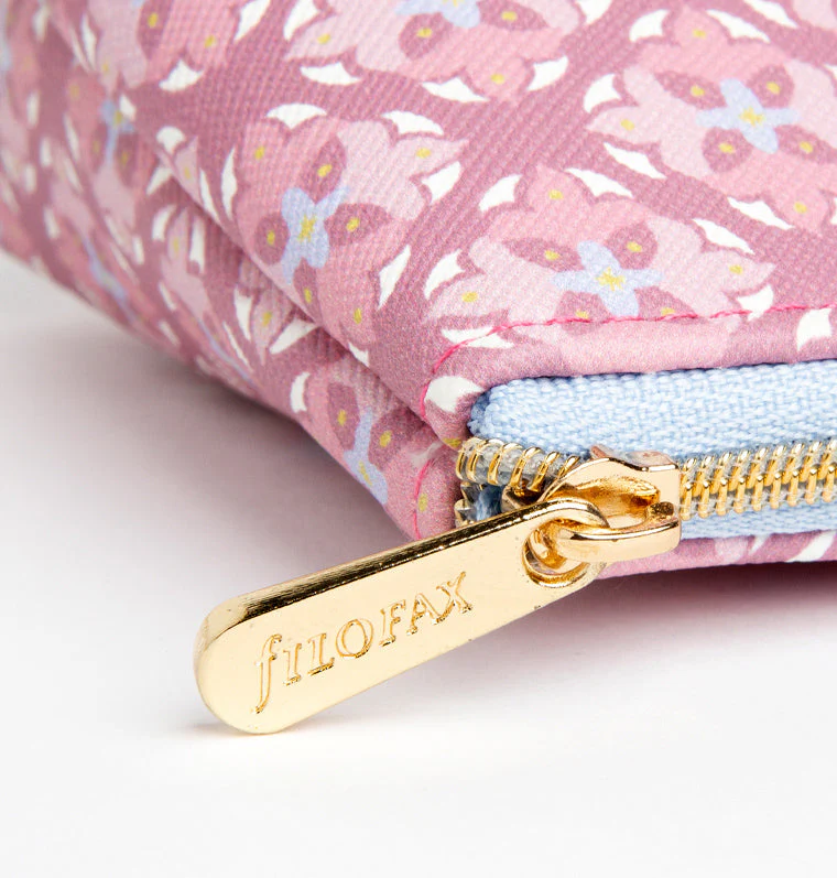 Mediterranean Pencil Case - Image 2