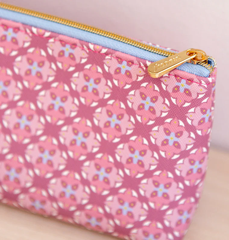 Mediterranean Pencil Case - Image 4