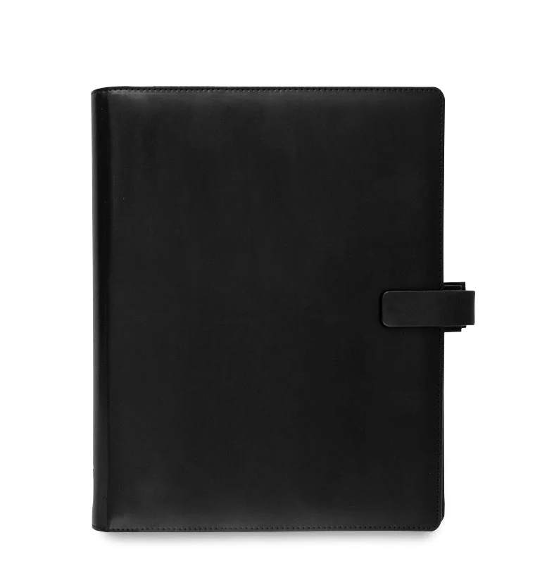 Metropol Letter Size Organizer