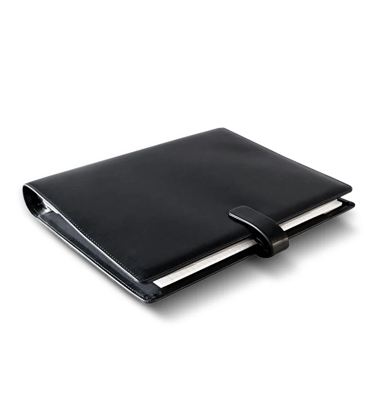 Metropol Letter Size Organizer - Image 2