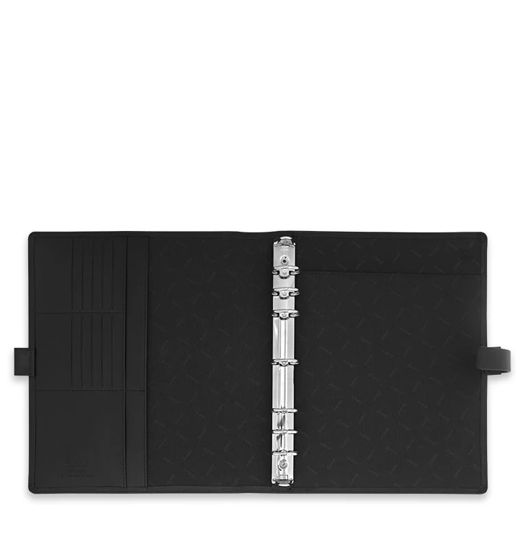 Metropol Letter Size Organizer - Image 3