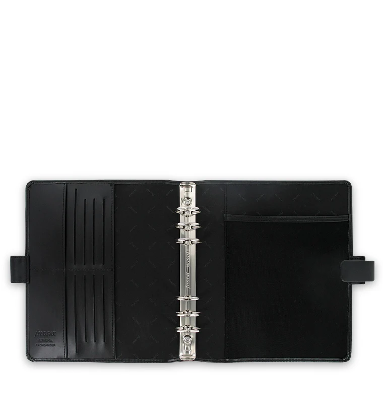 Metropol A5 Organizer - Image 3