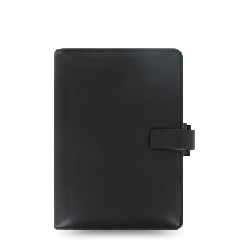 Metropol Personal Organizer