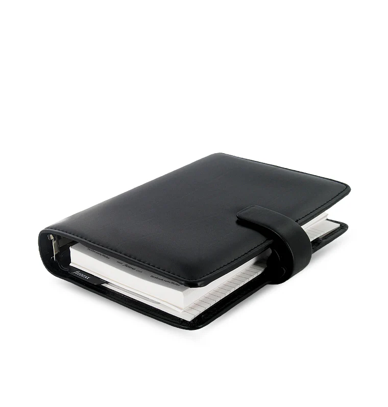 Metropol Personal Organizer - Image 2