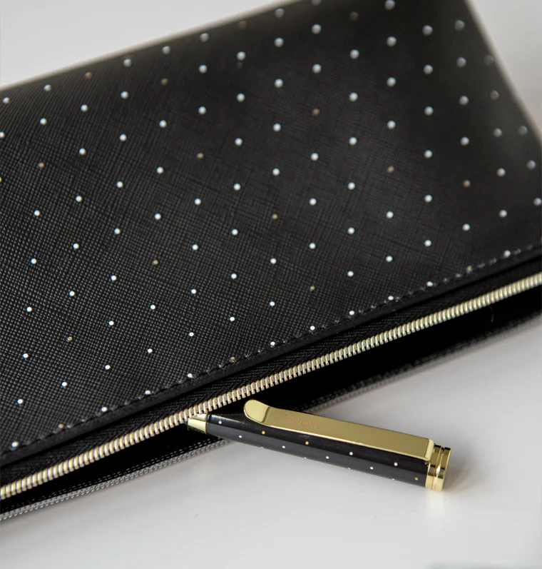 Moonlight Pencil Case - Image 3