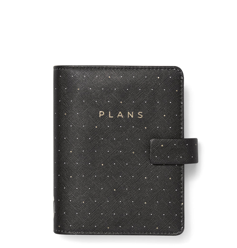 Moonlight Pocket Organizer
