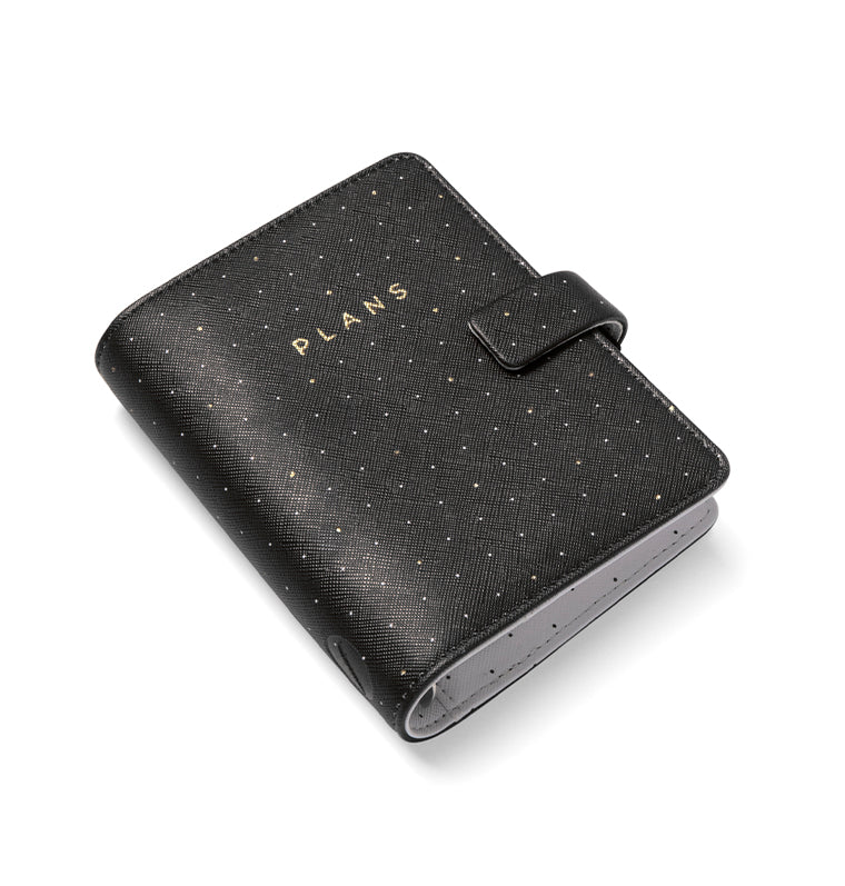 Moonlight Pocket Organizer - Image 2