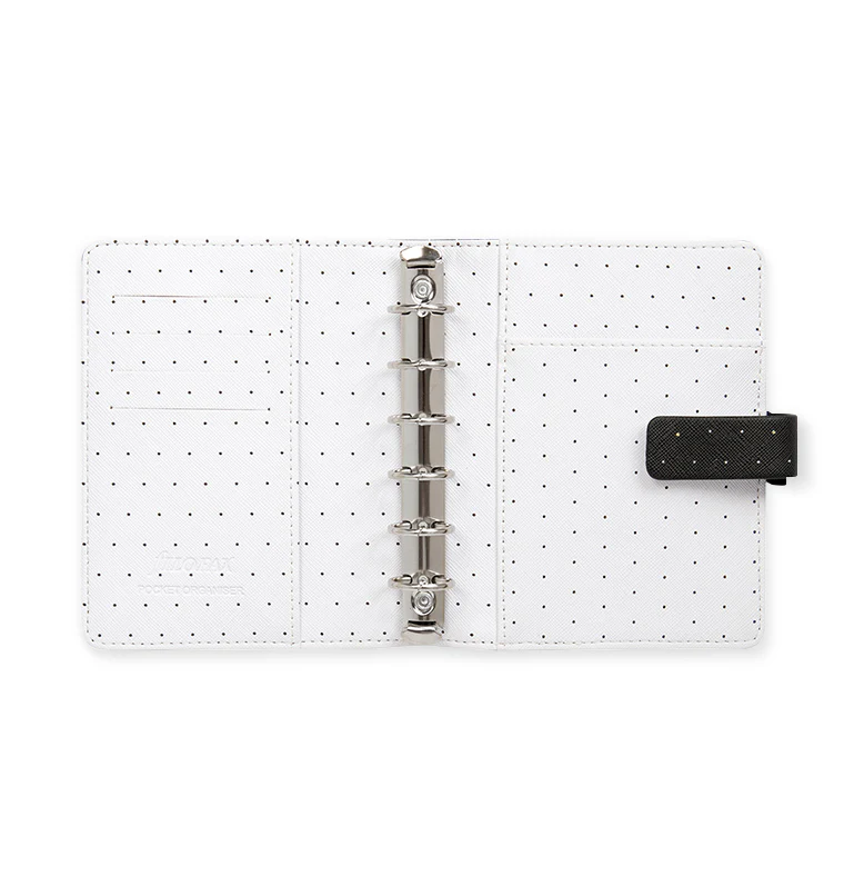 Moonlight Pocket Organizer - Image 3