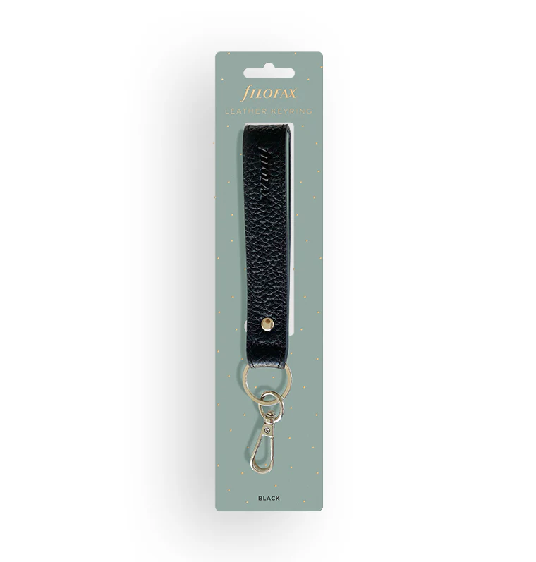 Norfolk Keyring/Wristlet - Image 10