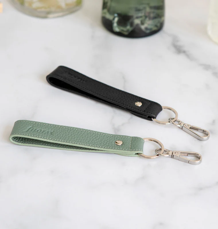 Norfolk Keyring/Wristlet - Image 14