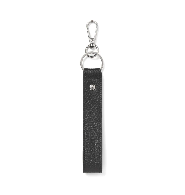Norfolk Keyring/Wristlet - Image 8