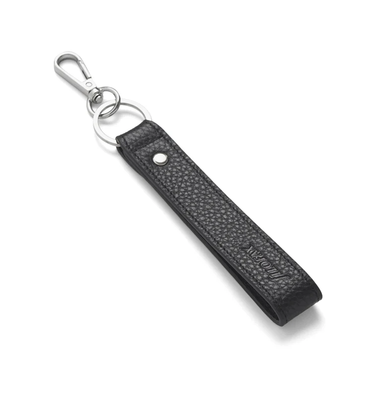 Norfolk Keyring/Wristlet - Image 9