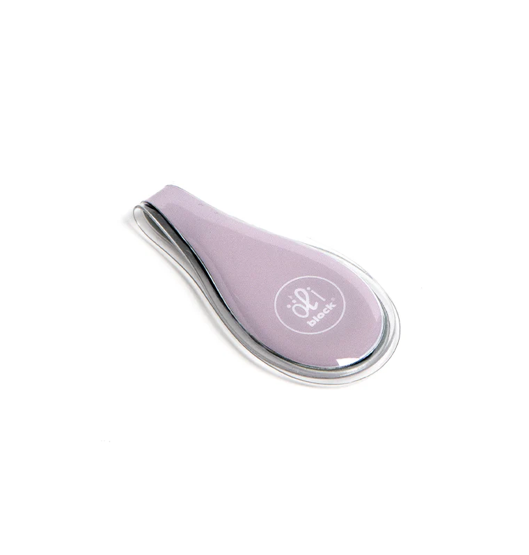 Norfolk Öli Clip™ Magnetic Clip - Image 2