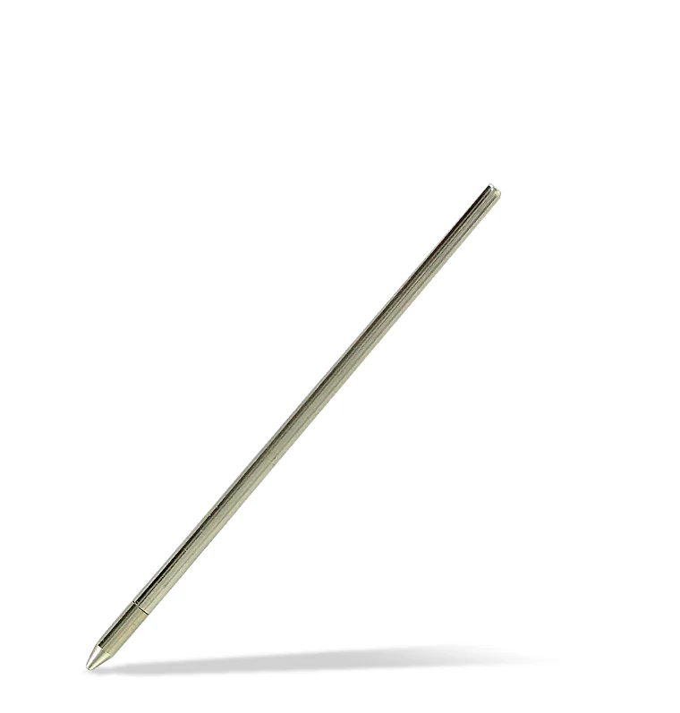 Pen Refill Pack Of 2