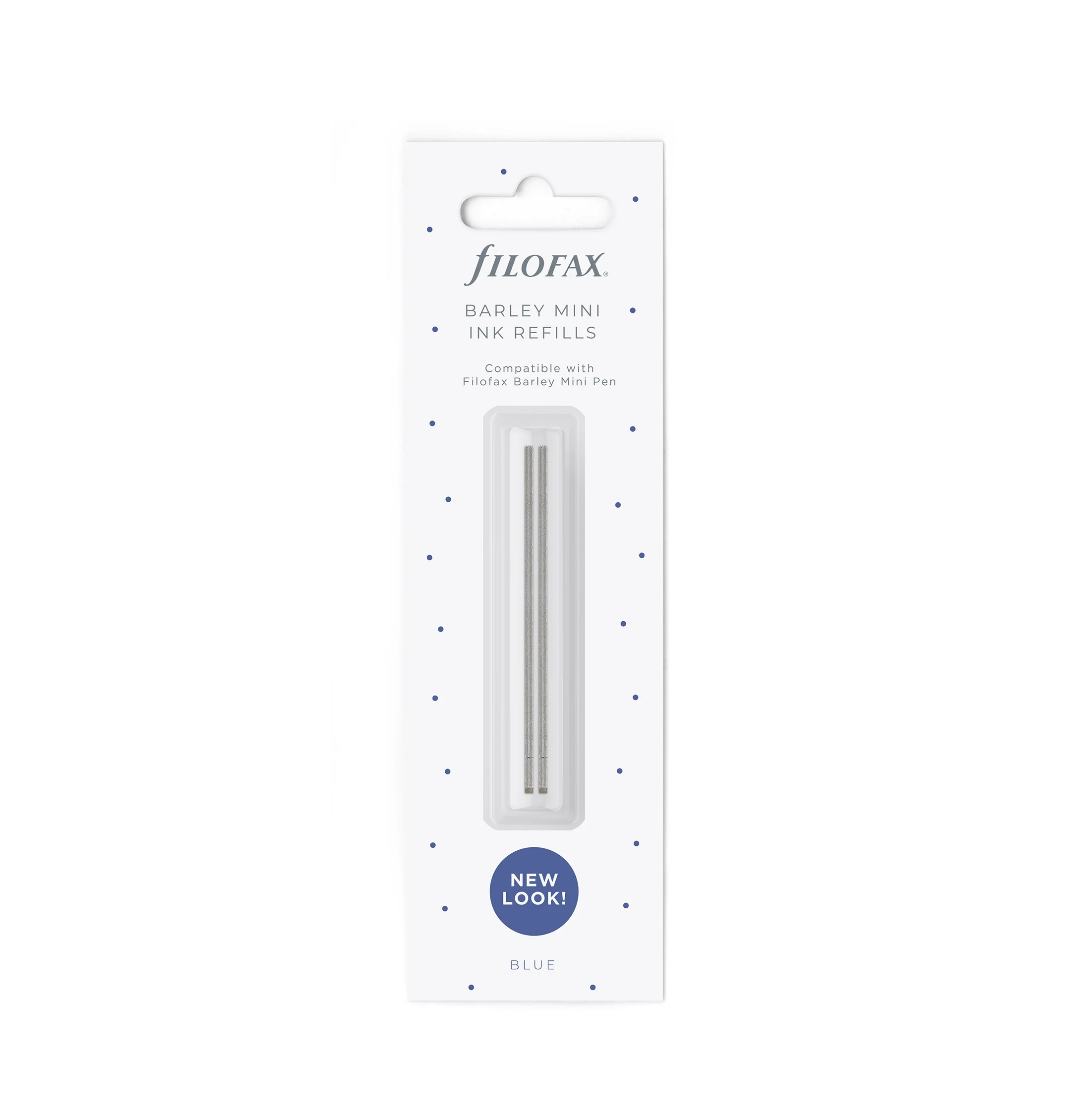 Pen Refill Pack Of 2 - Image 3
