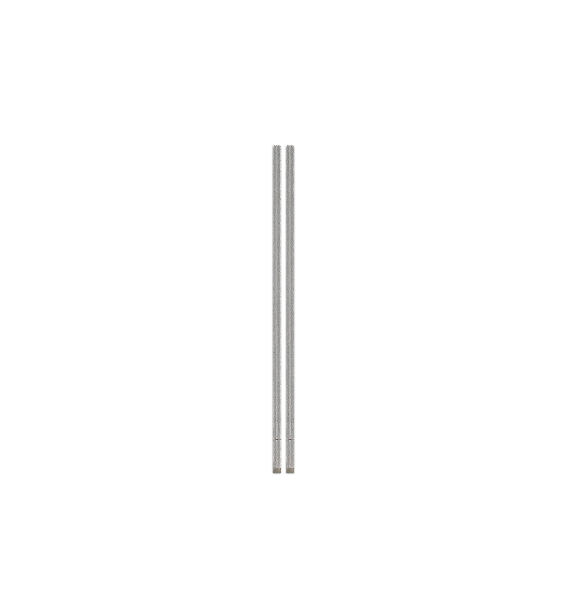 Pen Refill Pack Of 2 - Image 5