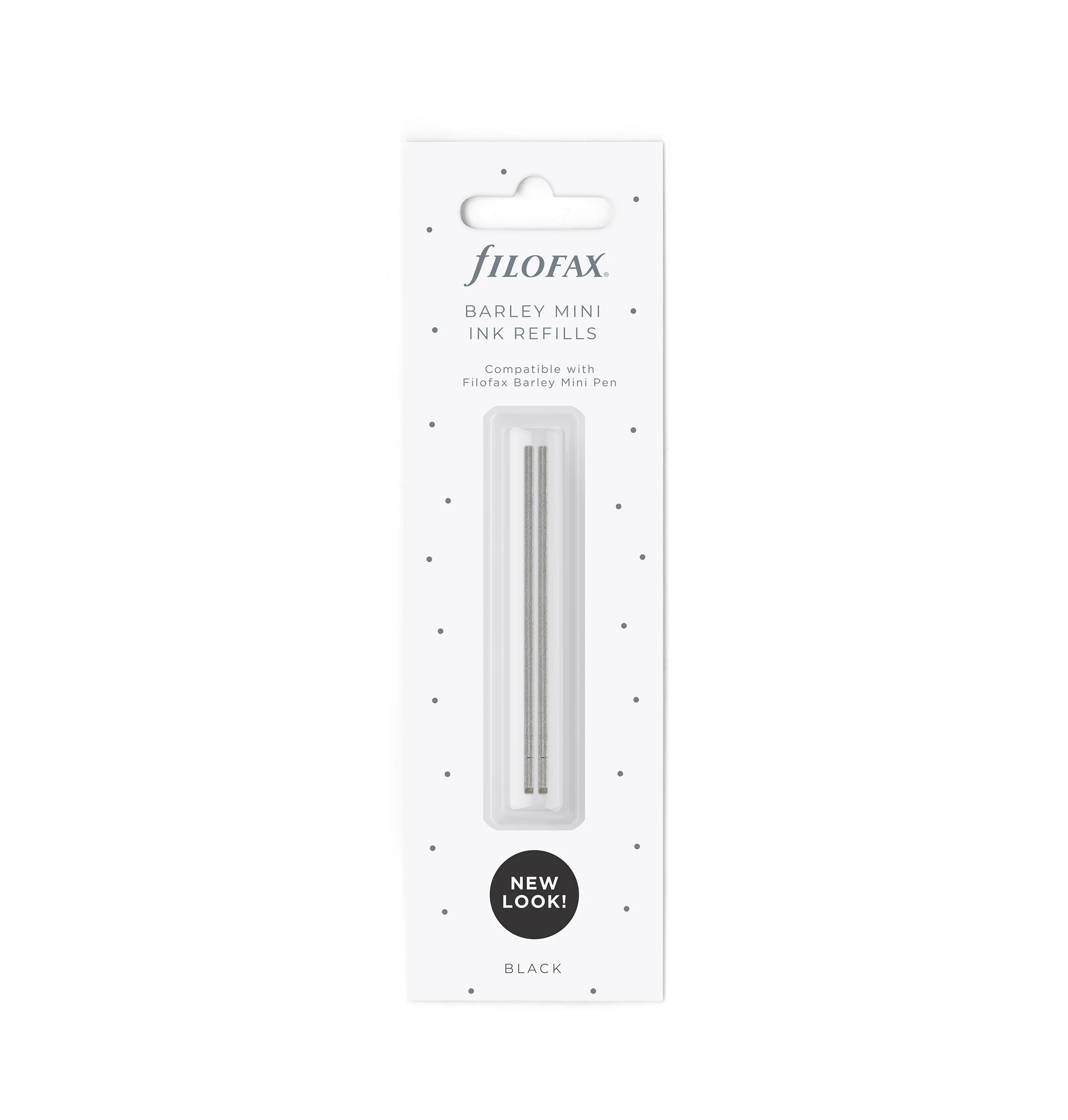 Pen Refill Pack Of 2 - Image 6