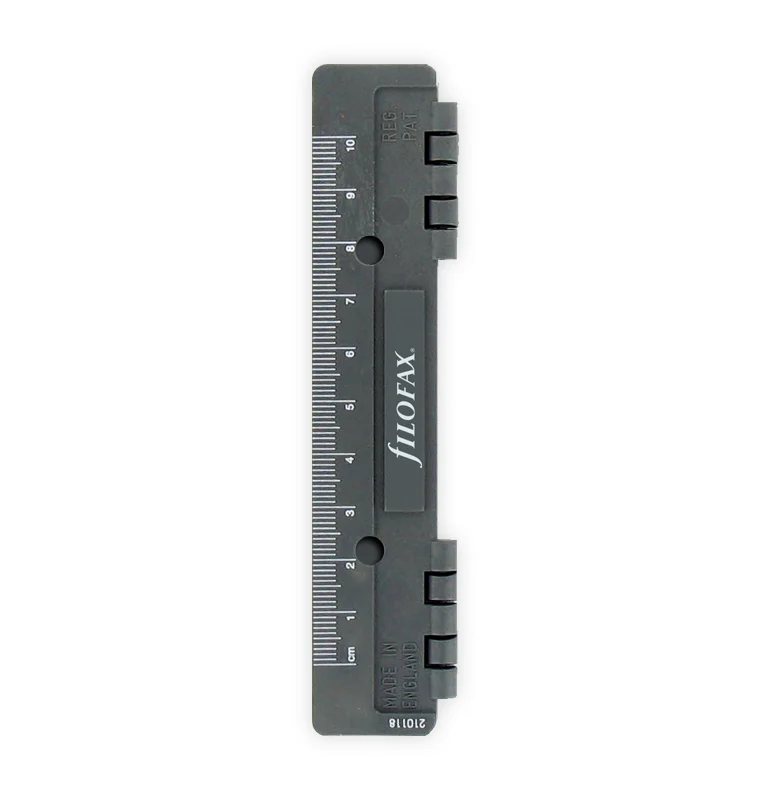 Portable Hole Punch - Pocket
