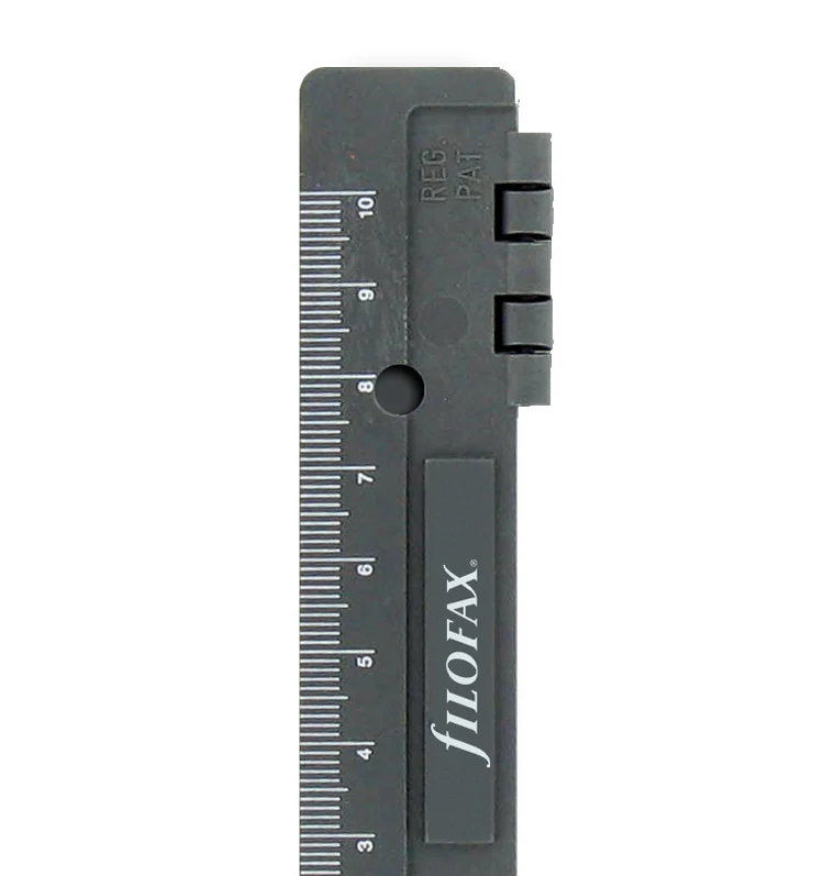 Portable Hole Punch - Pocket - Image 2
