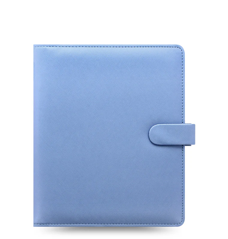Saffiano A5 Organizer - Image 19