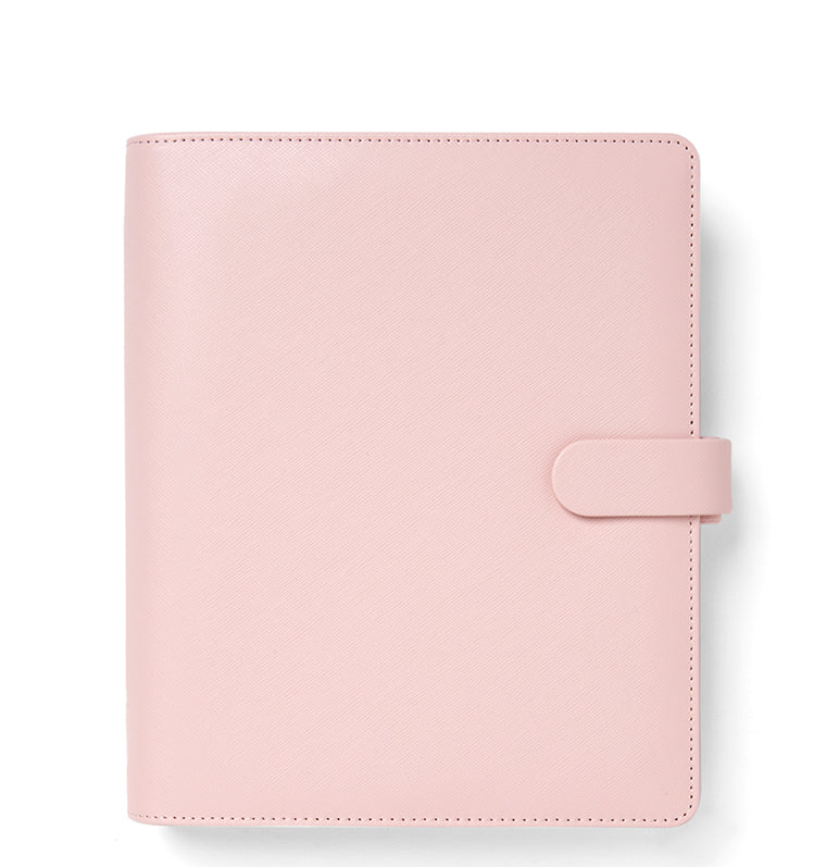 Saffiano A5 Organizer - Image 23