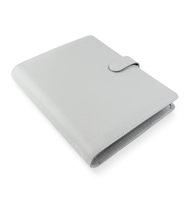 Saffiano A5 Organizer - Image 3
