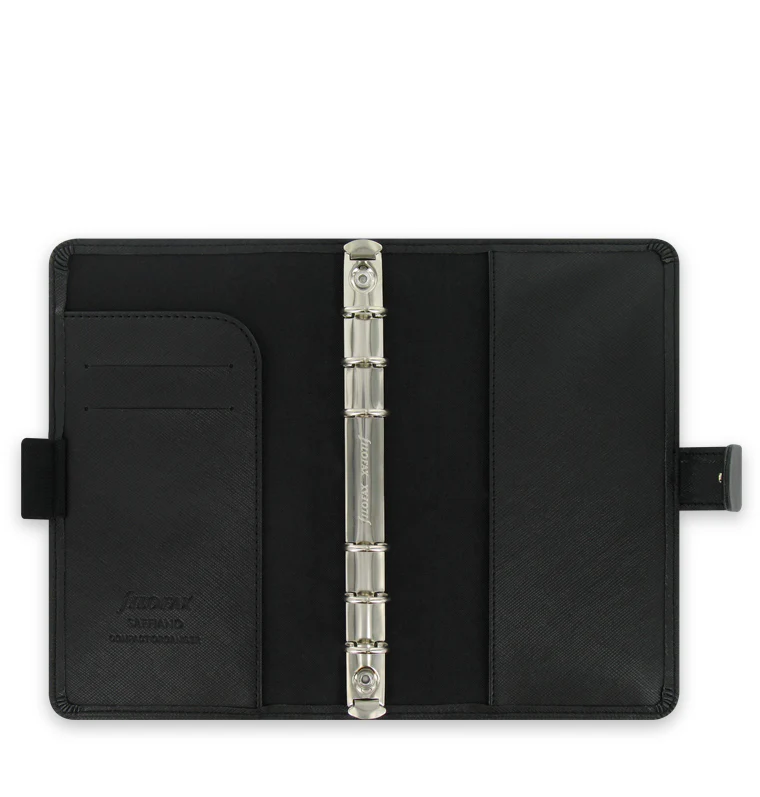 Saffiano Personal Compact Organizer - Image 3