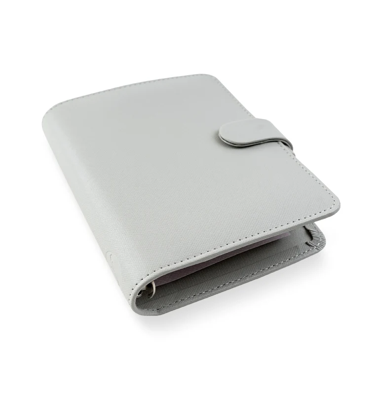 Saffiano Pocket Organizer - Image 14