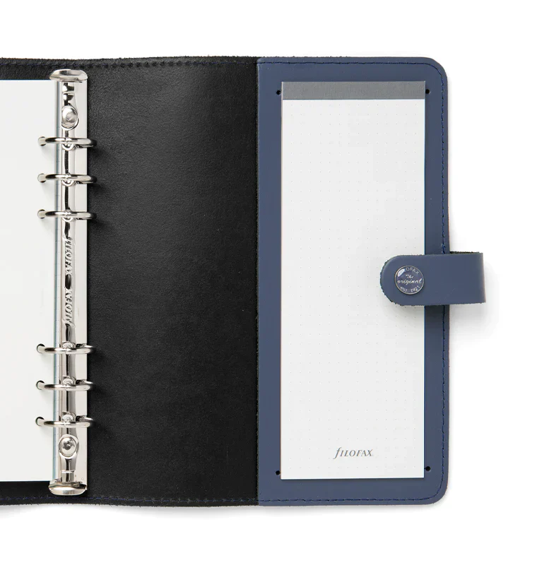 The Original A5 Notepad - Image 3