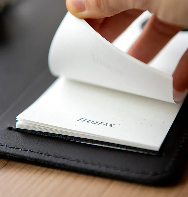 The Original A5 Notepad - Image 6