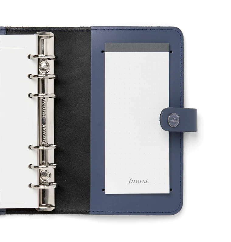 The Original Personal Notepad - Image 3