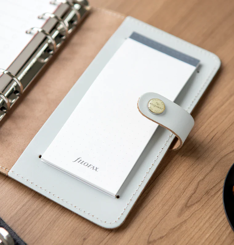 The Original Personal Notepad - Image 5