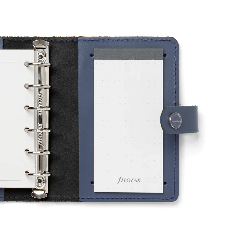 The Original Pocket Notepad - Image 3
