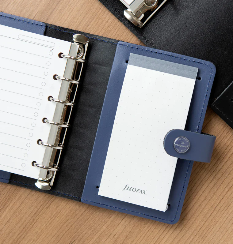 The Original Pocket Notepad - Image 5
