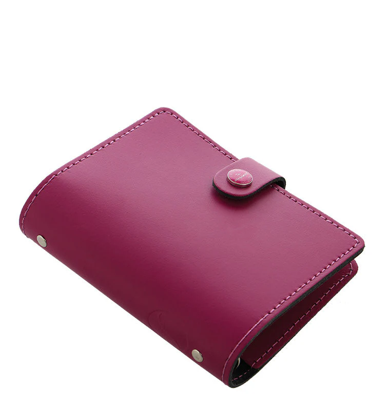 The Original Pocket Leather Organizer - Sale - Image 2